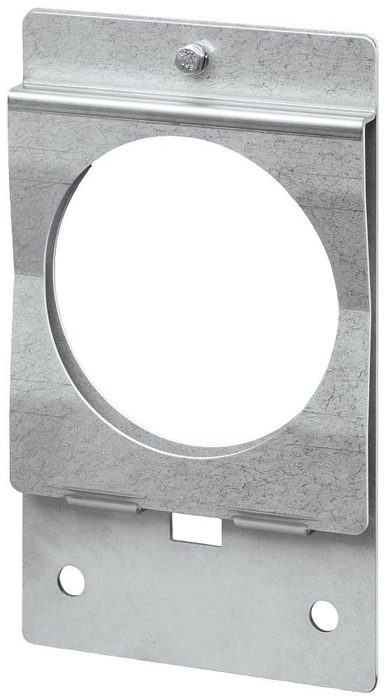 Siemens 6GT2090-0QA00 Siemens 6GT2090-0QA00