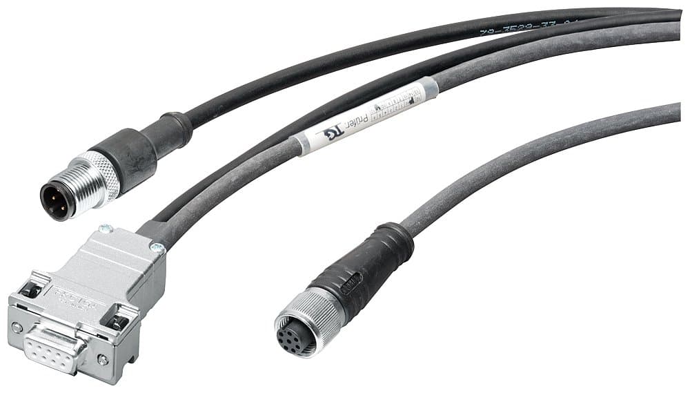 Siemens 6GT2891-4KH50 Siemens 6GT2891-4KH50