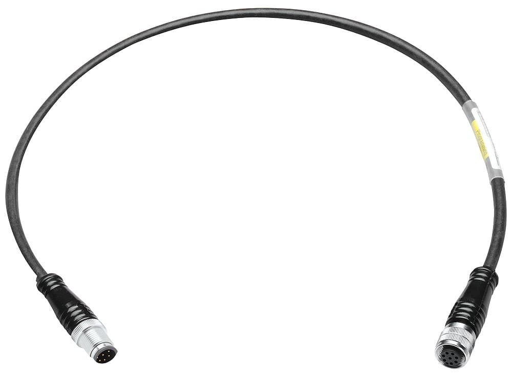 Siemens 6GT2891-8FE50 Siemens 6GT2891-8FE50