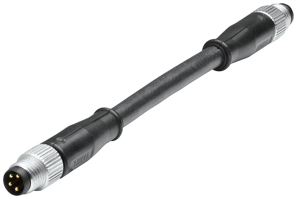 Siemens 6GT2898-0EA00 Siemens 6GT2898-0EA00