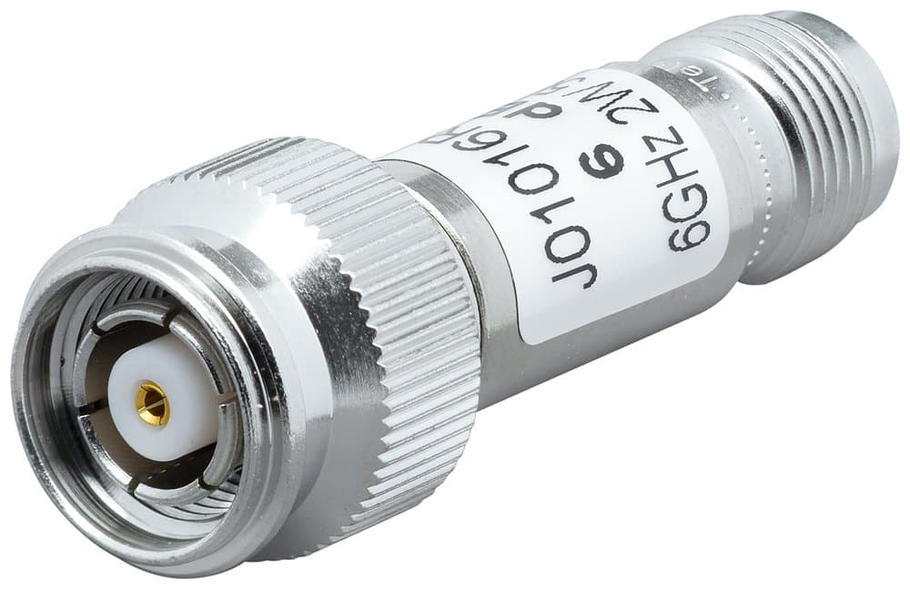 Siemens 6GT2890-0BB00 Siemens 6GT2890-0BB00