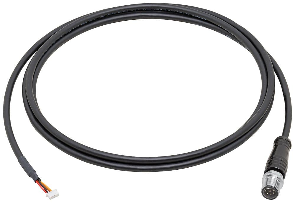 Siemens 6GT2891-4UH20 Siemens 6GT2891-4UH20