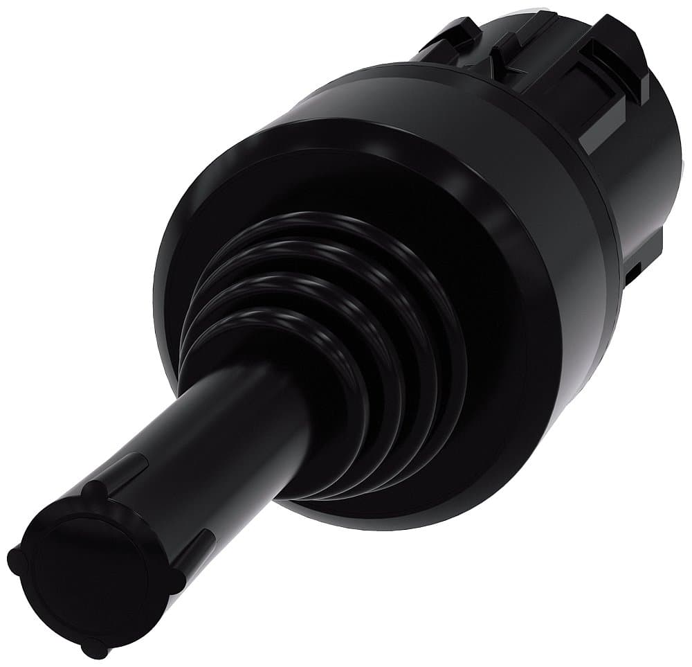 Siemens 3SU1000-7AE10-0AA0 Siemens 3SU1000-7AE10-0AA0