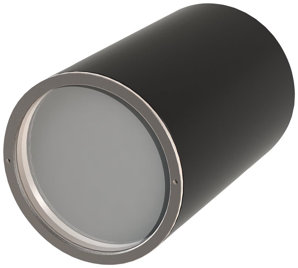 Siemens 6GF3540-8AC42 Siemens 6GF3540-8AC42