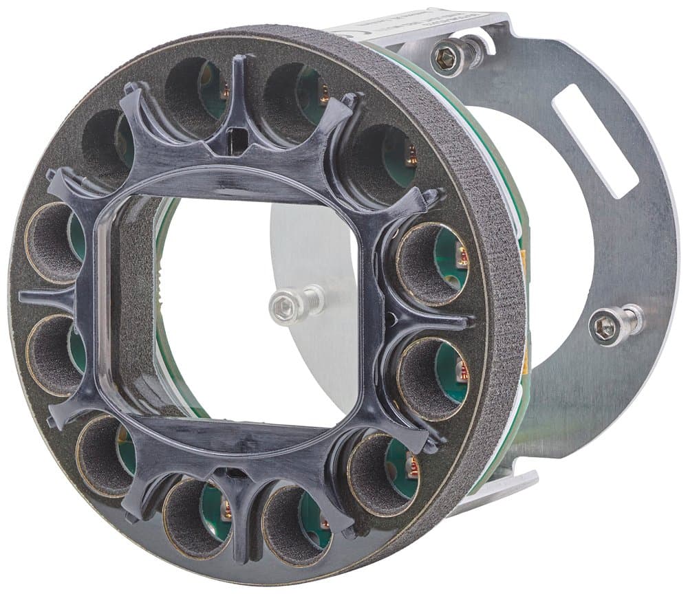 Siemens 6GF3540-8DA33 Siemens 6GF3540-8DA33