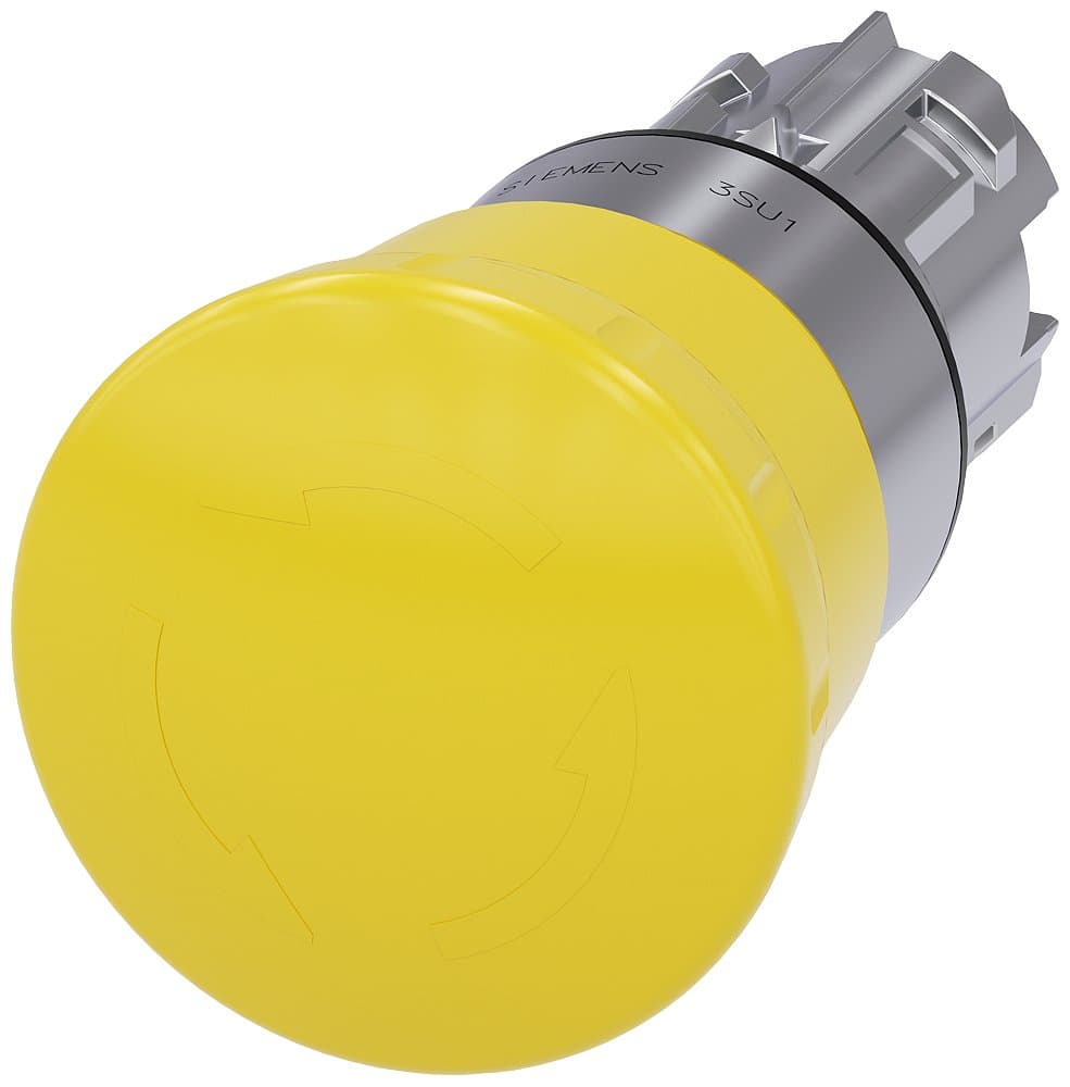 Siemens 3SU1050-1HB30-0AA0 Siemens 3SU1050-1HB30-0AA0