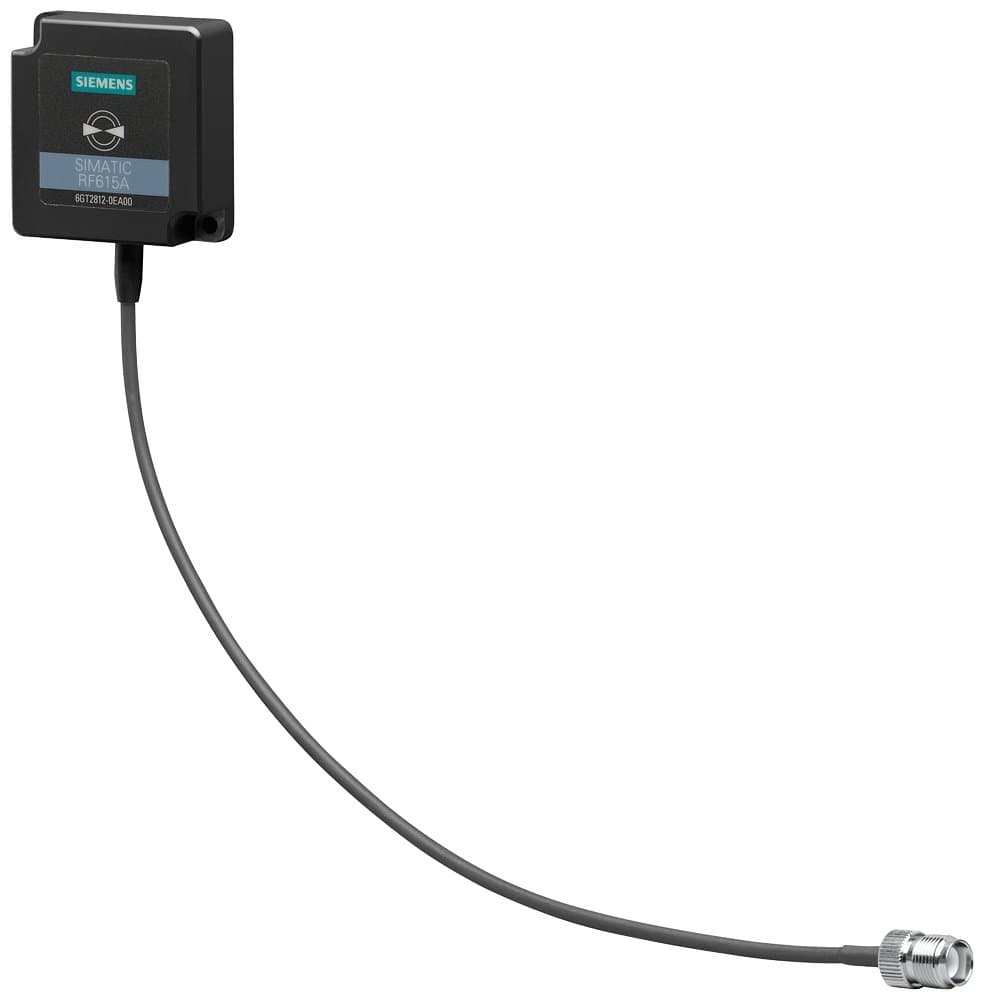 Siemens 6GT2812-0EA00 Siemens 6GT2812-0EA00