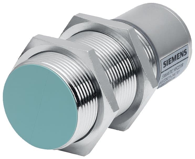 Siemens 6GT2821-2AC32 Siemens 6GT2821-2AC32