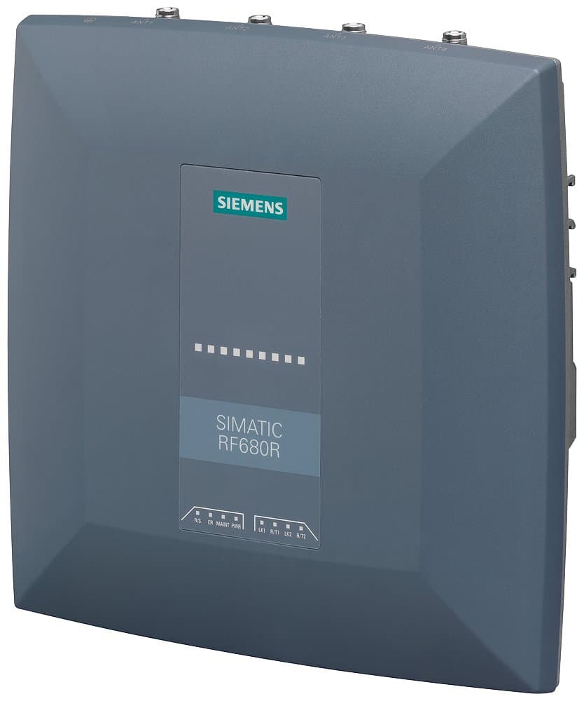 Siemens 6GT2811-6AA10-0AA0 Siemens 6GT2811-6AA10-0AA0