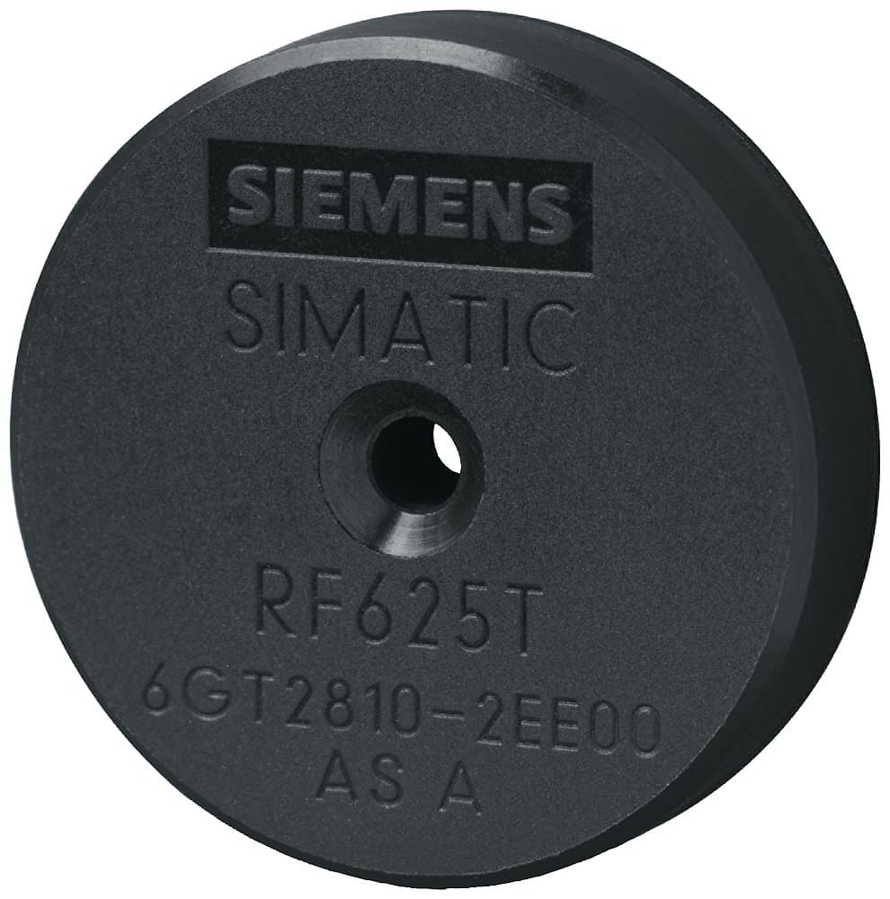 Siemens 6GT2810-2EE00 Siemens 6GT2810-2EE00