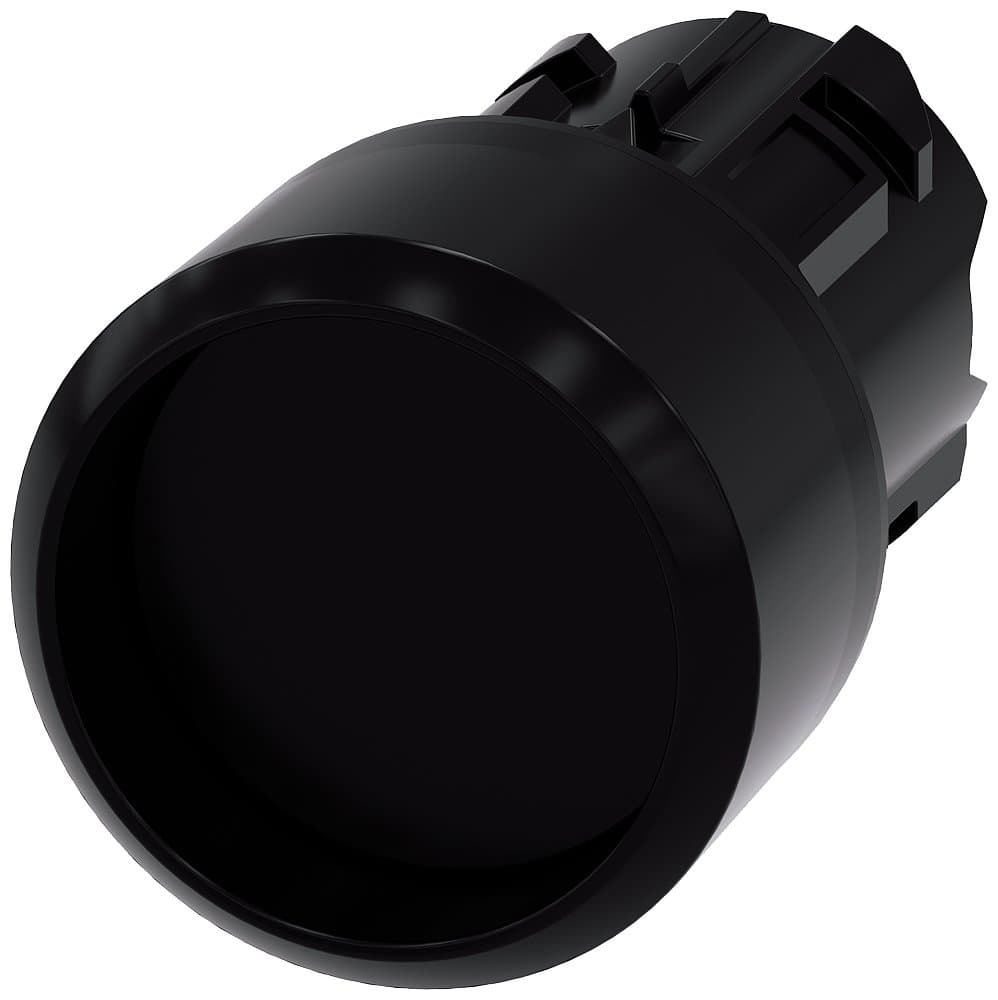 Siemens 3SU1000-0CB10-0AA0-ZY15 Siemens 3SU1000-0CB10-0AA0-ZY15