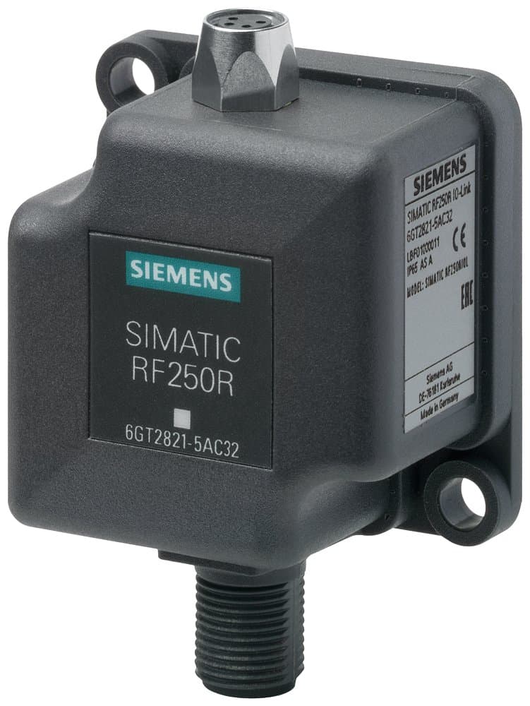 Siemens 6GT2821-5AC10 Siemens 6GT2821-5AC10