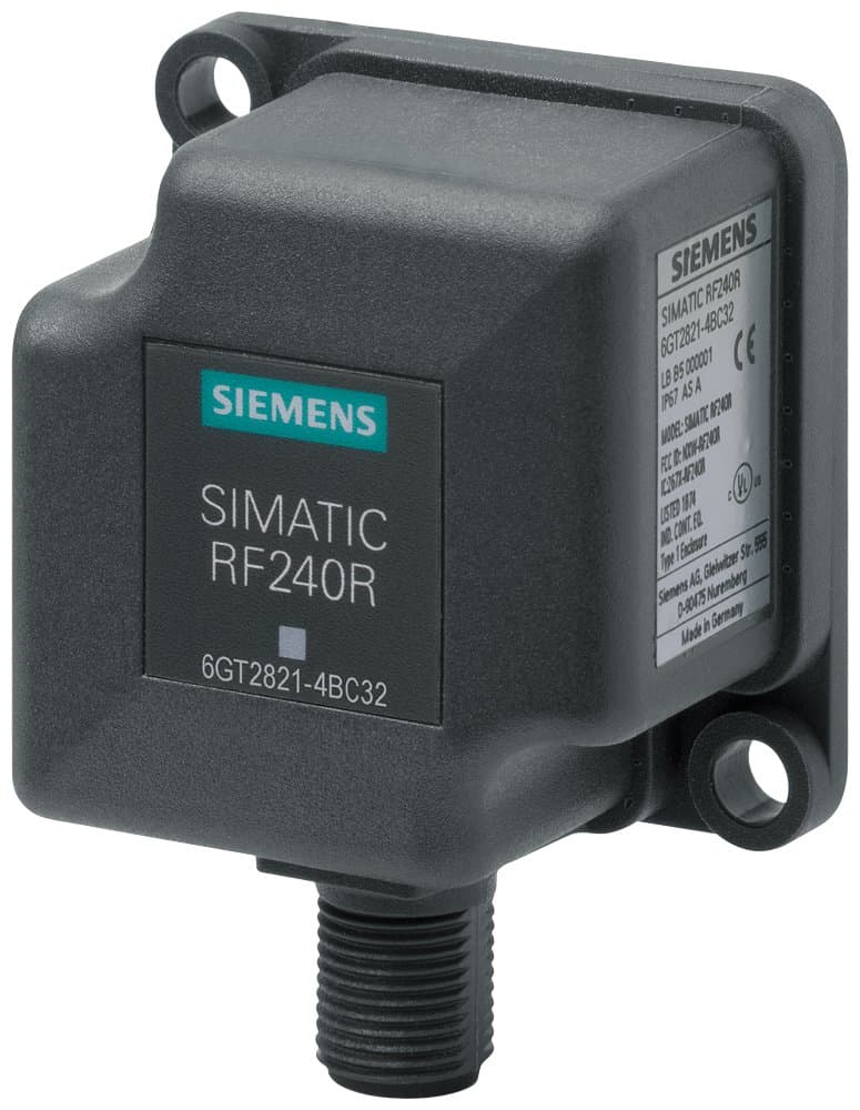 Siemens 6GT2821-4AC40 Siemens 6GT2821-4AC40