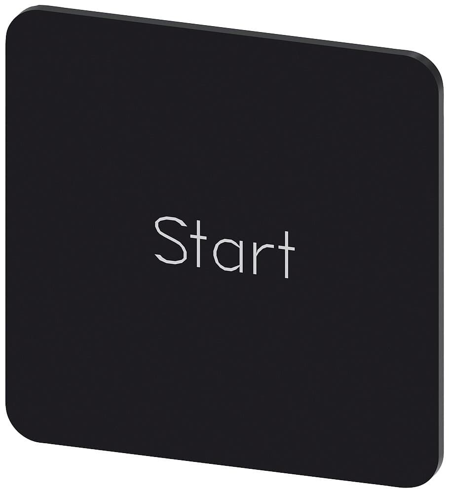 Siemens 3SU1900-0AE16-0DT0 Siemens 3SU1900-0AE16-0DT0