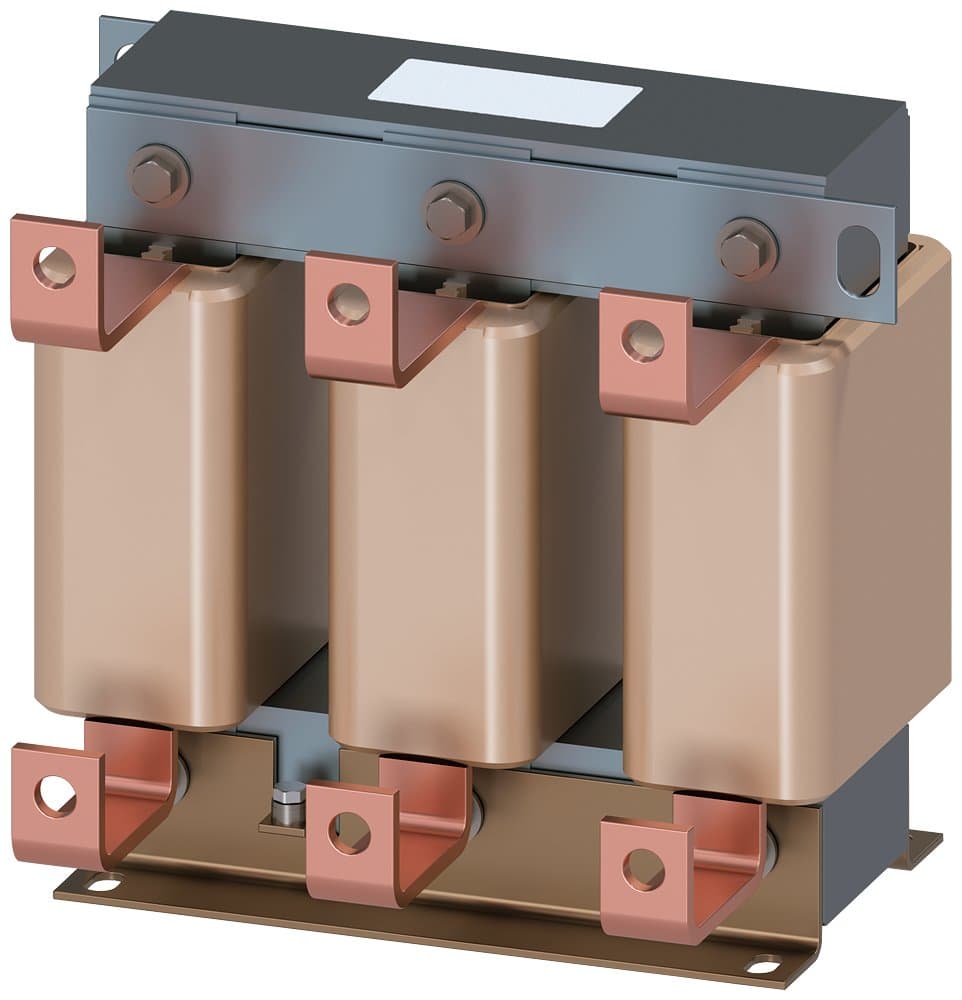 Siemens 6SL3000-0CE36-3AA0 Siemens 6SL3000-0CE36-3AA0