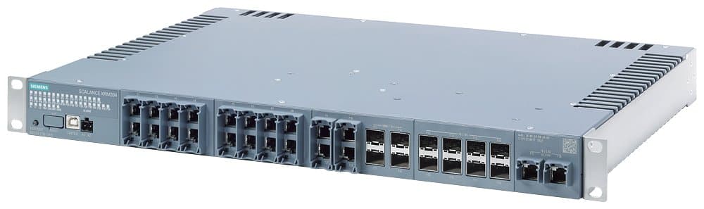 Siemens 6GK5334-3TS01-3AR3 Siemens 6GK5334-3TS01-3AR3