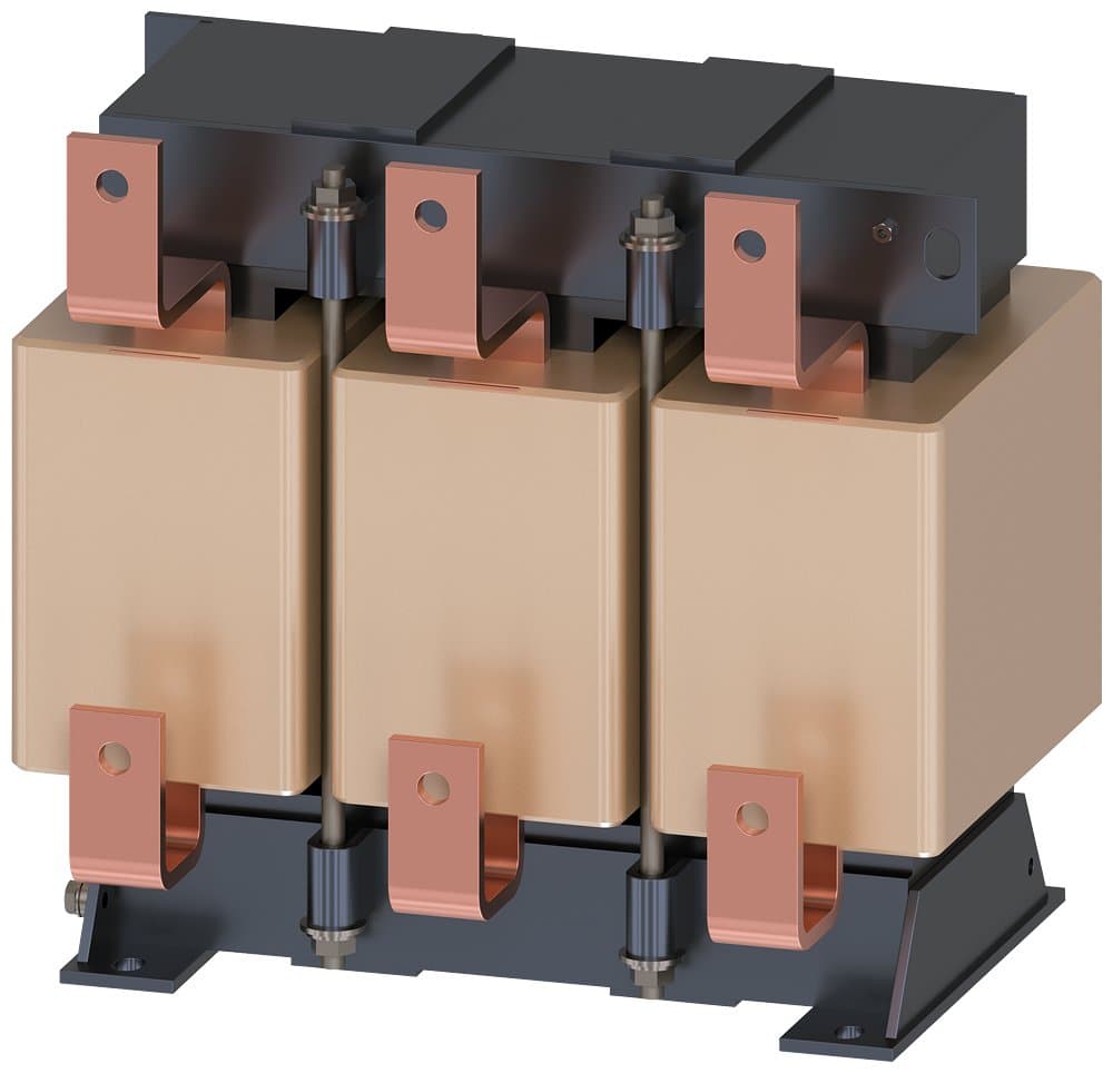 Siemens 6SL3000-2AE41-0AA0 Siemens 6SL3000-2AE41-0AA0