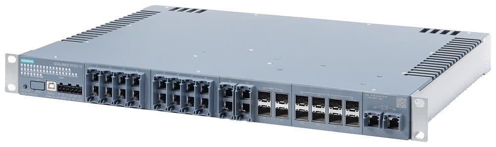 Siemens 6GK5334-3TS00-2AR3 Siemens 6GK5334-3TS00-2AR3