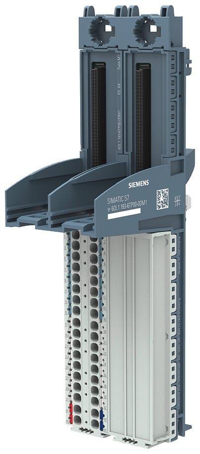 Siemens 6DL1193-6TP00-0DM1 Siemens 6DL1193-6TP00-0DM1