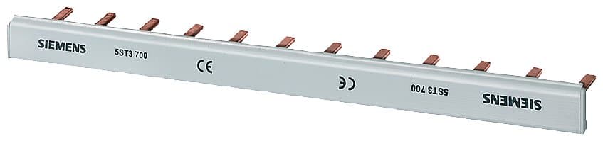 Siemens 5ST3701 Siemens 5ST3701