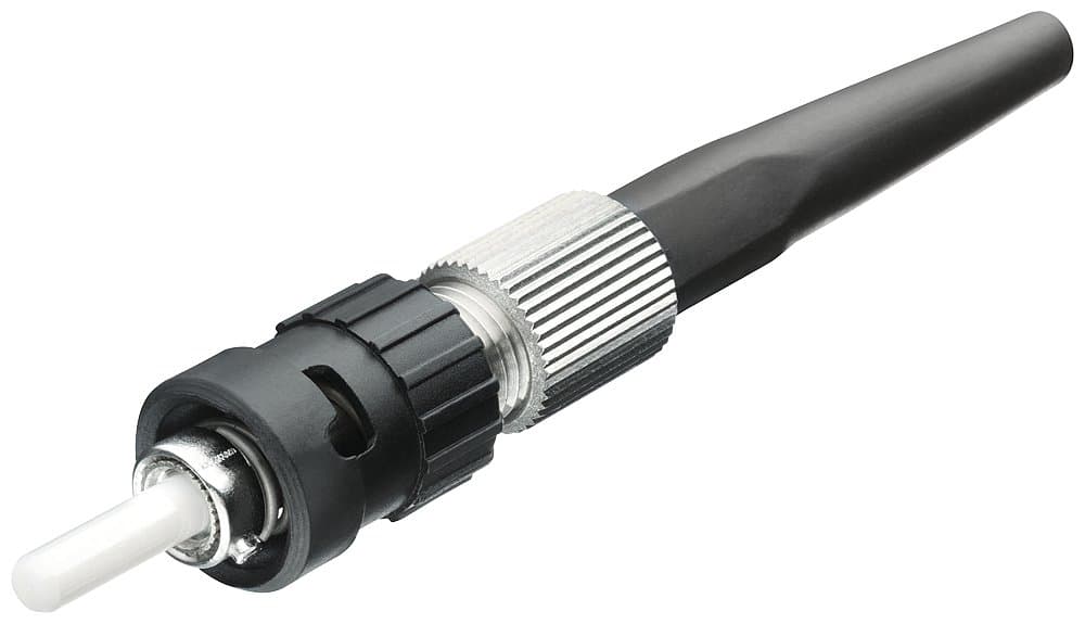 Siemens 6GK1900-1GB00-0AC0 Siemens 6GK1900-1GB00-0AC0