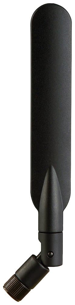 Siemens 6GK5795-4MA00-0AA3 Siemens 6GK5795-4MA00-0AA3