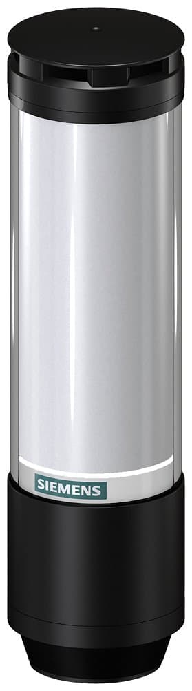 Siemens 8WD4613-5JH47 Siemens 8WD4613-5JH47
