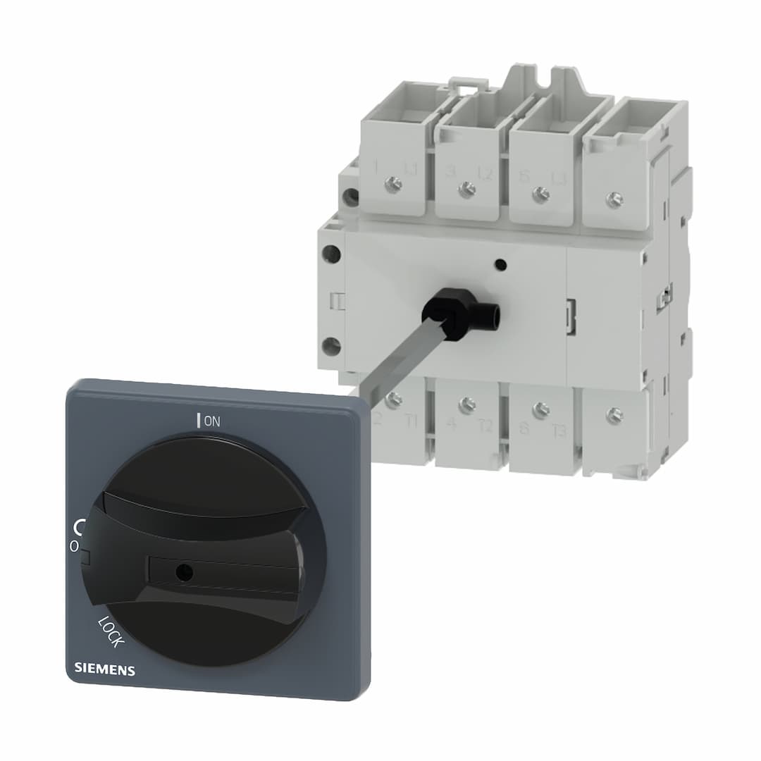 Siemens 3LC1111-1GB11-0GA0 Siemens 3LC1111-1GB11-0GA0