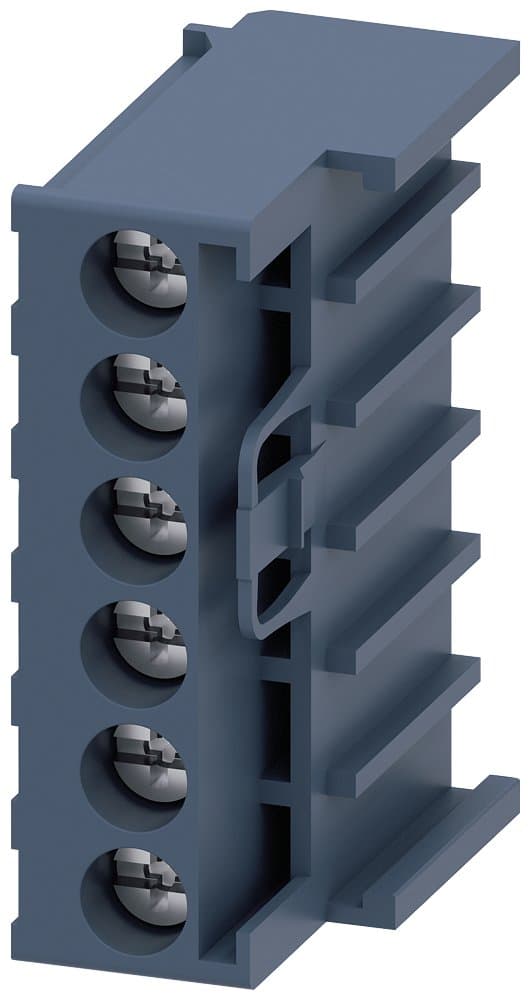Siemens 3RW5980-1TR00 Siemens 3RW5980-1TR00