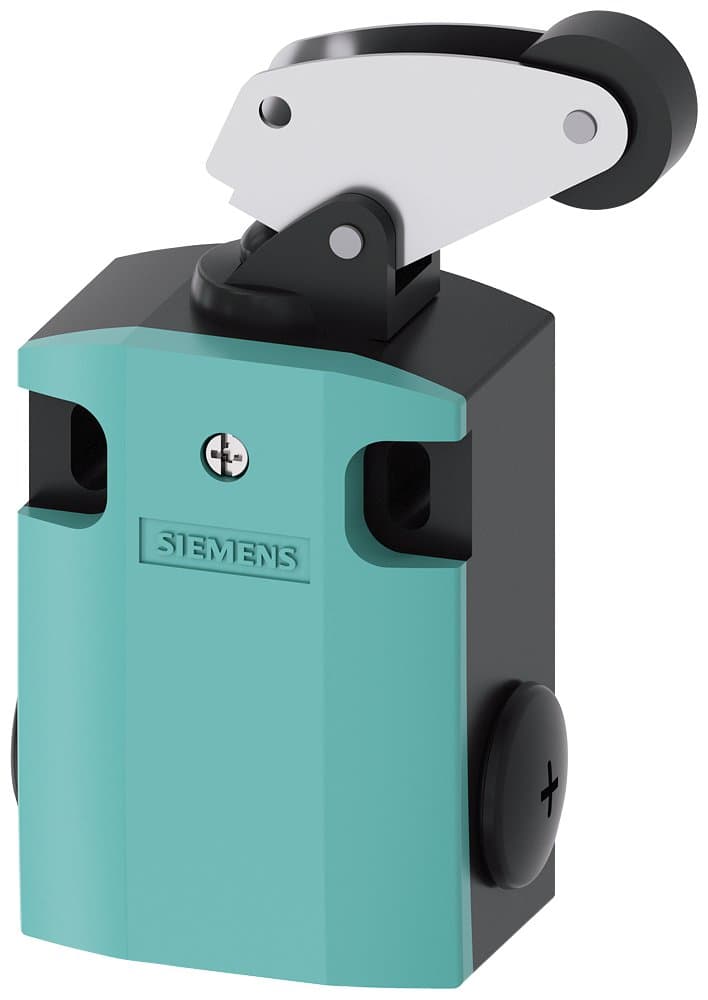 Siemens 3SE5122-0BF01 Siemens 3SE5122-0BF01