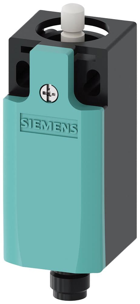 Siemens 3SE5214-0LC05-1AE1 Siemens 3SE5214-0LC05-1AE1