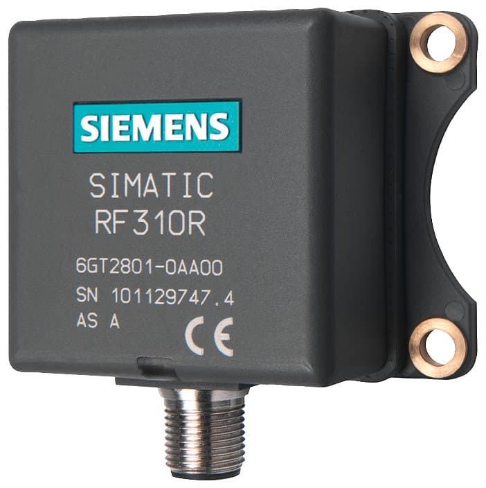 Siemens 6GT2096-5AA00-0AA0 Siemens 6GT2096-5AA00-0AA0