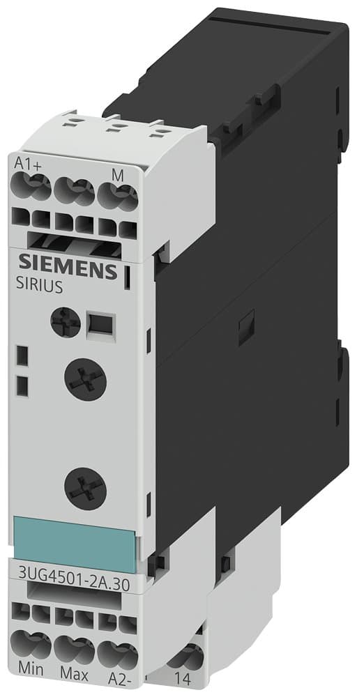 Siemens 3UG4501-2AW30 Siemens 3UG4501-2AW30