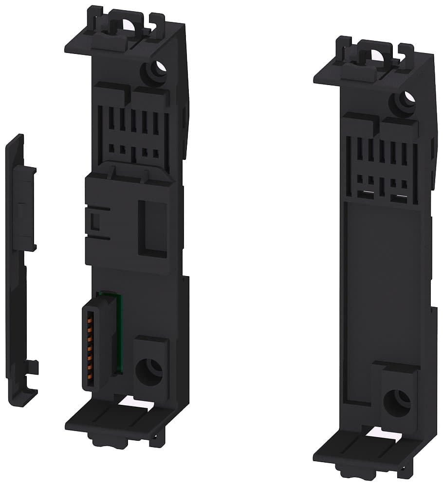 Siemens 3ZY1212-0FA01 Siemens 3ZY1212-0FA01