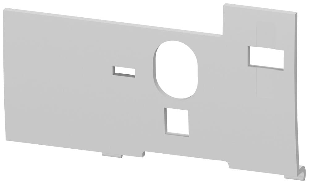 Siemens 3RB3984-0 Siemens 3RB3984-0