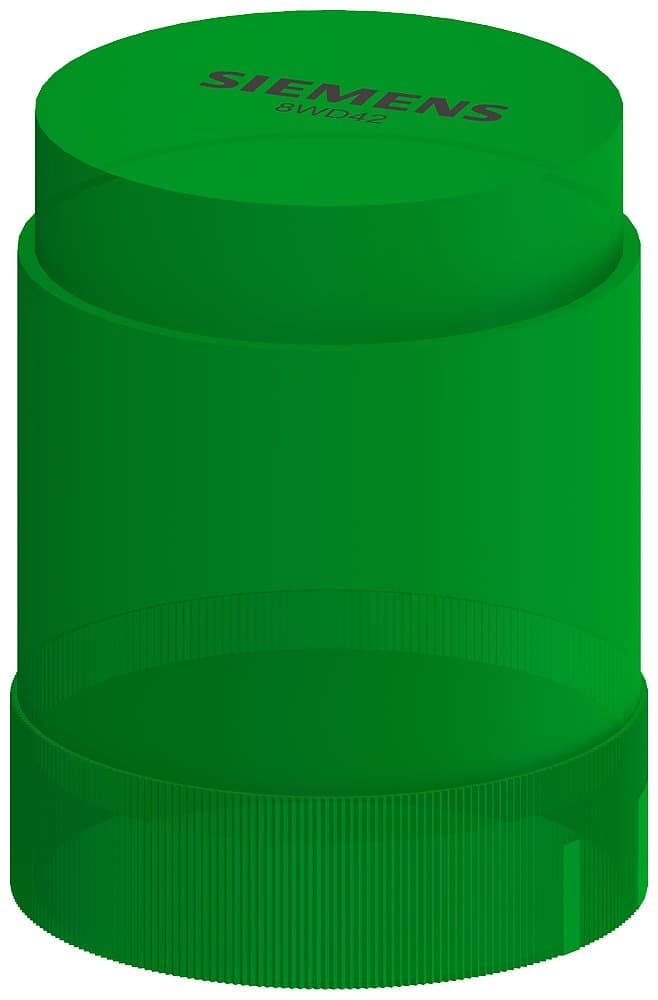Siemens 8WD4200-1AC Siemens 8WD4200-1AC