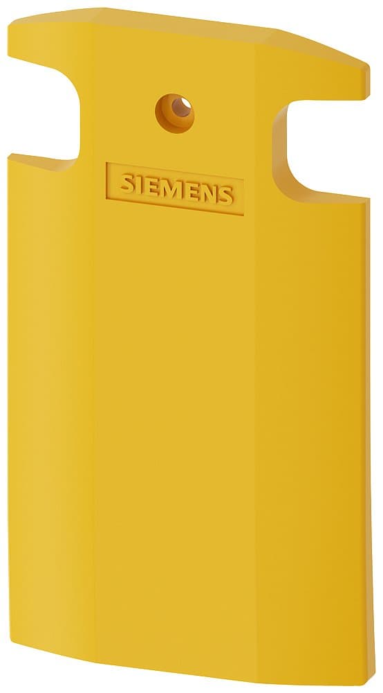 Siemens 3SE5160-0AA00-1AG0 Siemens 3SE5160-0AA00-1AG0
