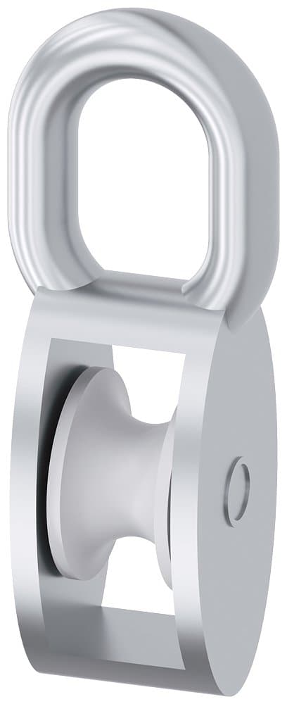 Siemens 3SE7921-1AB Siemens 3SE7921-1AB