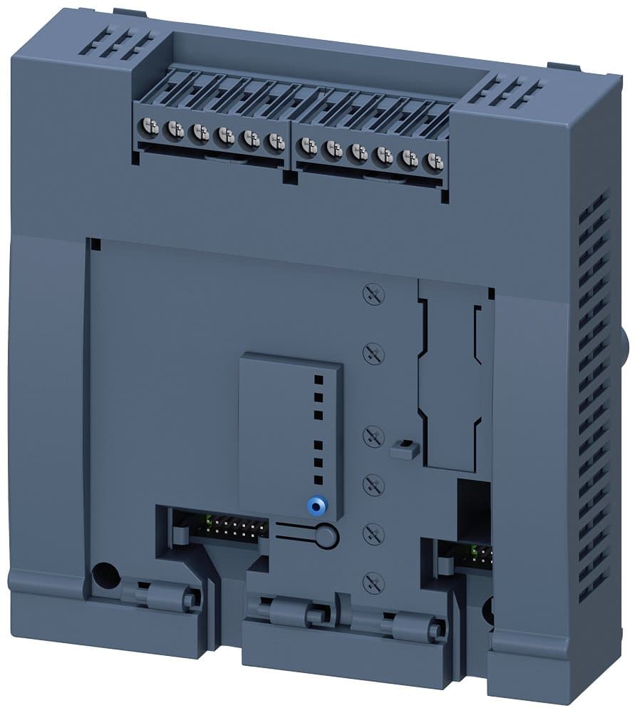 Siemens 3RW5907-1UT00 Siemens 3RW5907-1UT00