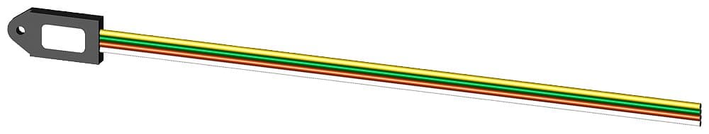 Siemens 3UF7902-0AA00-0 Siemens 3UF7902-0AA00-0