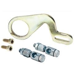 Siemens BPZ:ASK71.3 Siemens BPZ:ASK71.3