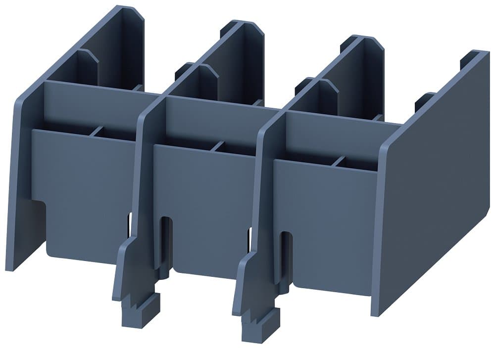 Siemens 3RV2948-1LA00 Siemens 3RV2948-1LA00