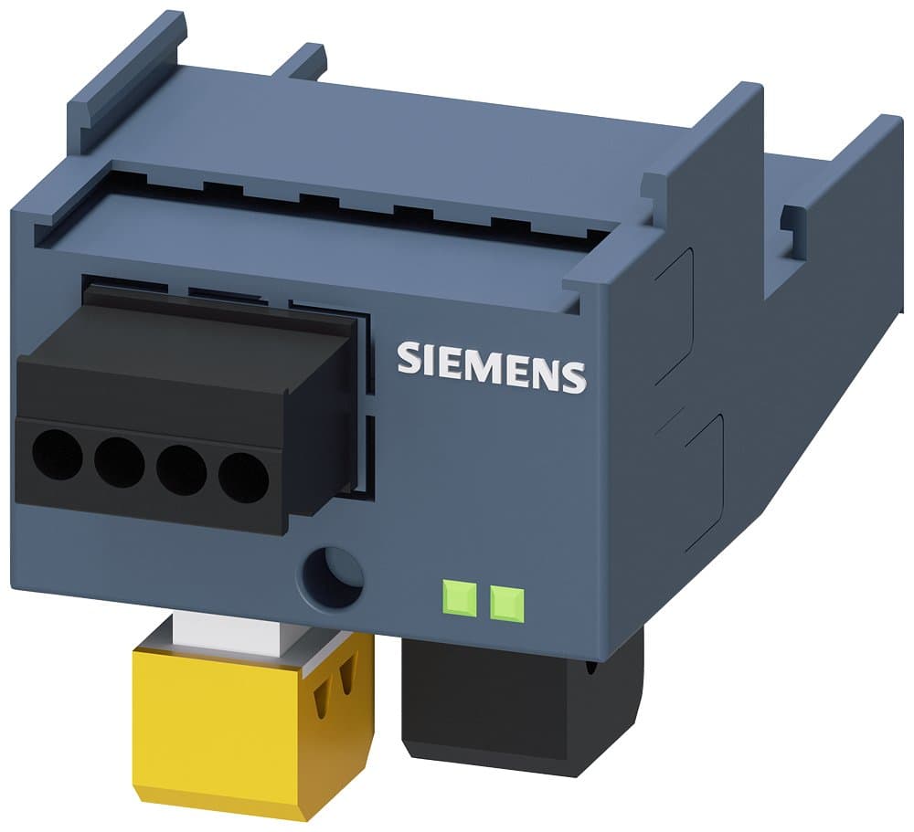 Siemens 3RA6970-3C Siemens 3RA6970-3C