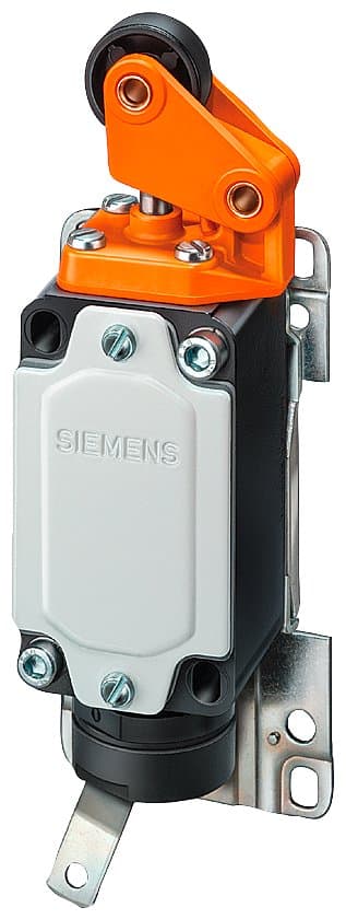 Siemens 3SY3027 Siemens 3SY3027