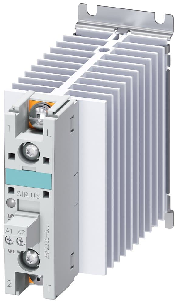 Siemens 3RF2330-3AA06 Siemens 3RF2330-3AA06