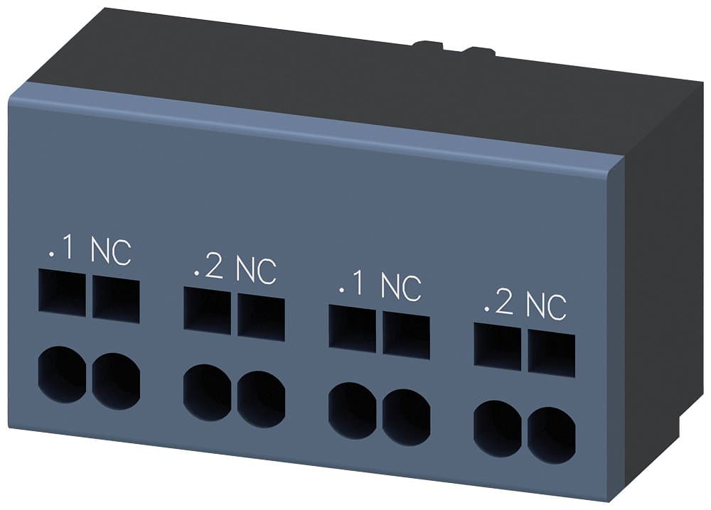 Siemens 3RA6912-2A Siemens 3RA6912-2A