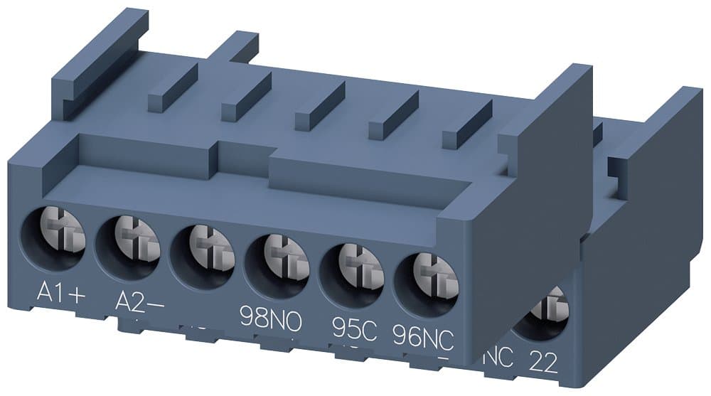 Siemens 3RA6920-1B Siemens 3RA6920-1B