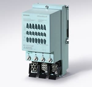 Siemens 3RK1304-5LS70-3AA0 Siemens 3RK1304-5LS70-3AA0