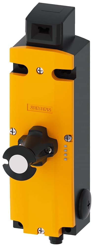 Siemens 3SF1314-1SF11-1BA1 Siemens 3SF1314-1SF11-1BA1
