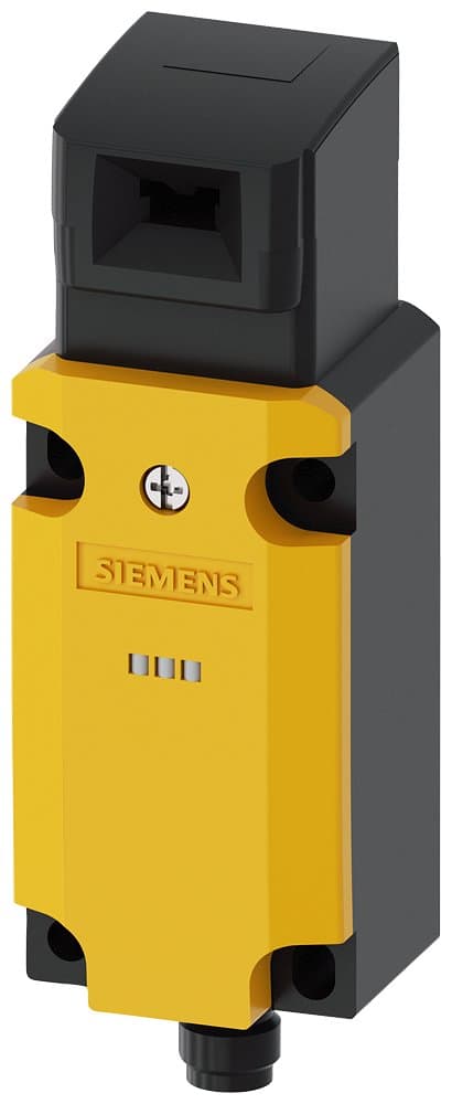 Siemens 3SF1114-1QV10-1BA1 Siemens 3SF1114-1QV10-1BA1